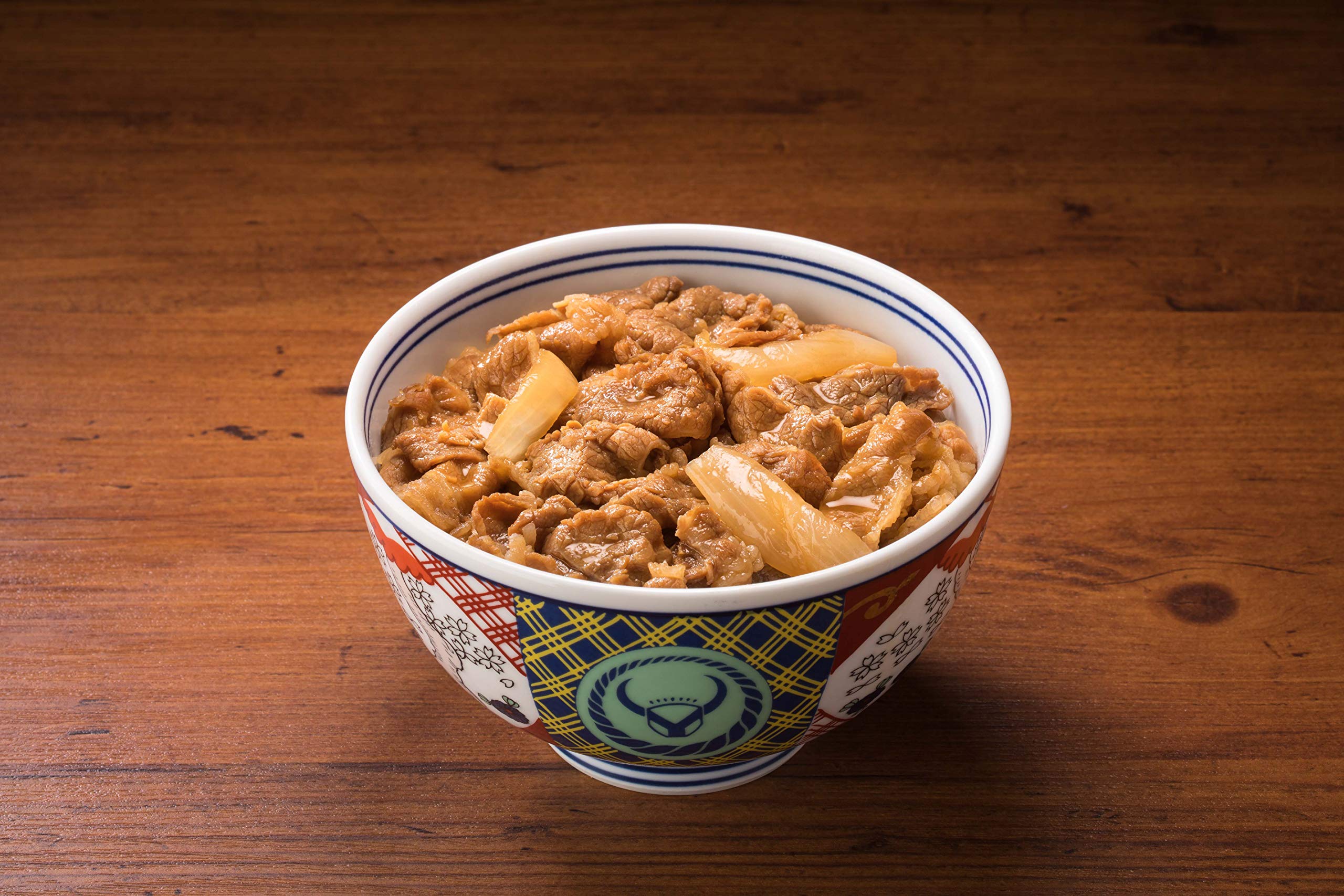 Amazon | 吉野家 冷凍 大盛 牛丼の具 10食 セット （160g×10P