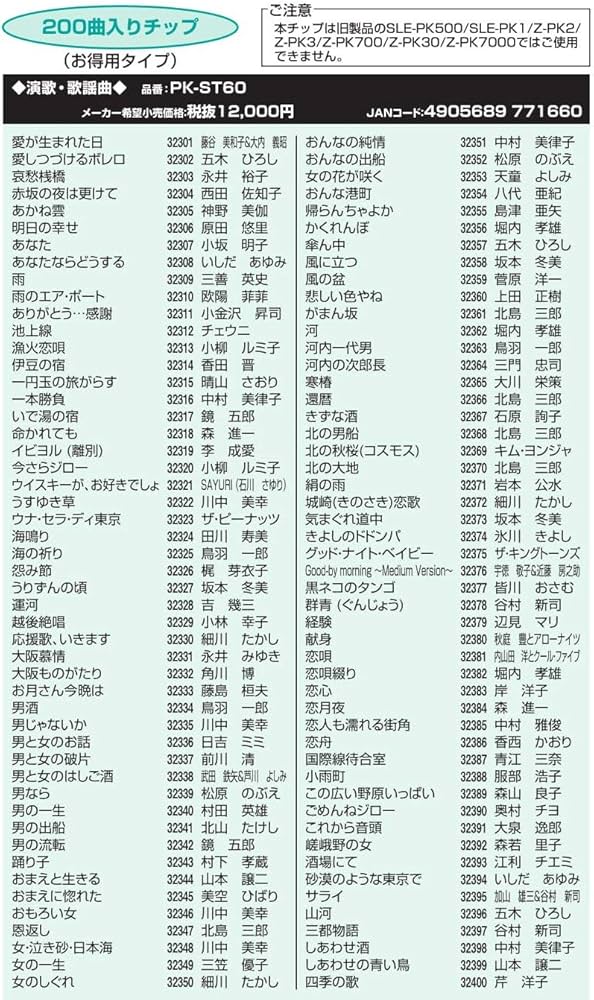 WEB限定デザイン オン・ステージ お家カラオケ 家庭用パーソナル