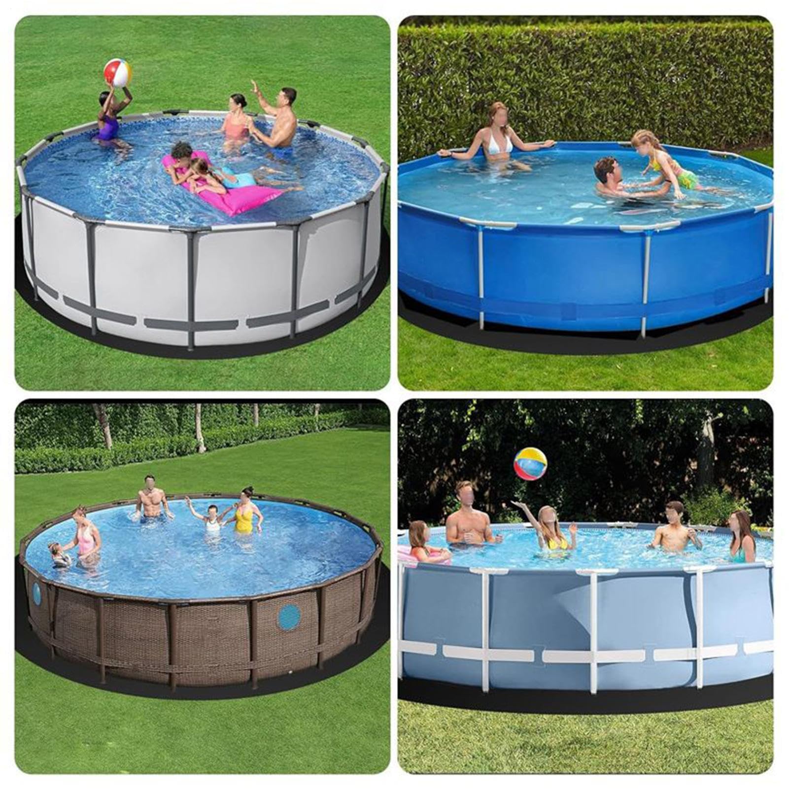 View 5