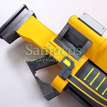 Amazon.co.jp: コスプレ 道具 に適合 エレグ 勝利の女神 NIKKE ニケ