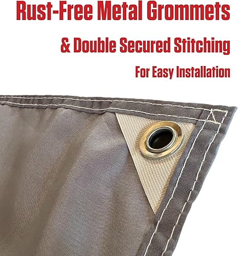 Miniatura 4 de Bandera de Boston City of Champions de 3 x 5 pies para cuevas de hombre, dormitorios y gimnasios con 4 ojales de metal para una fácil instalación