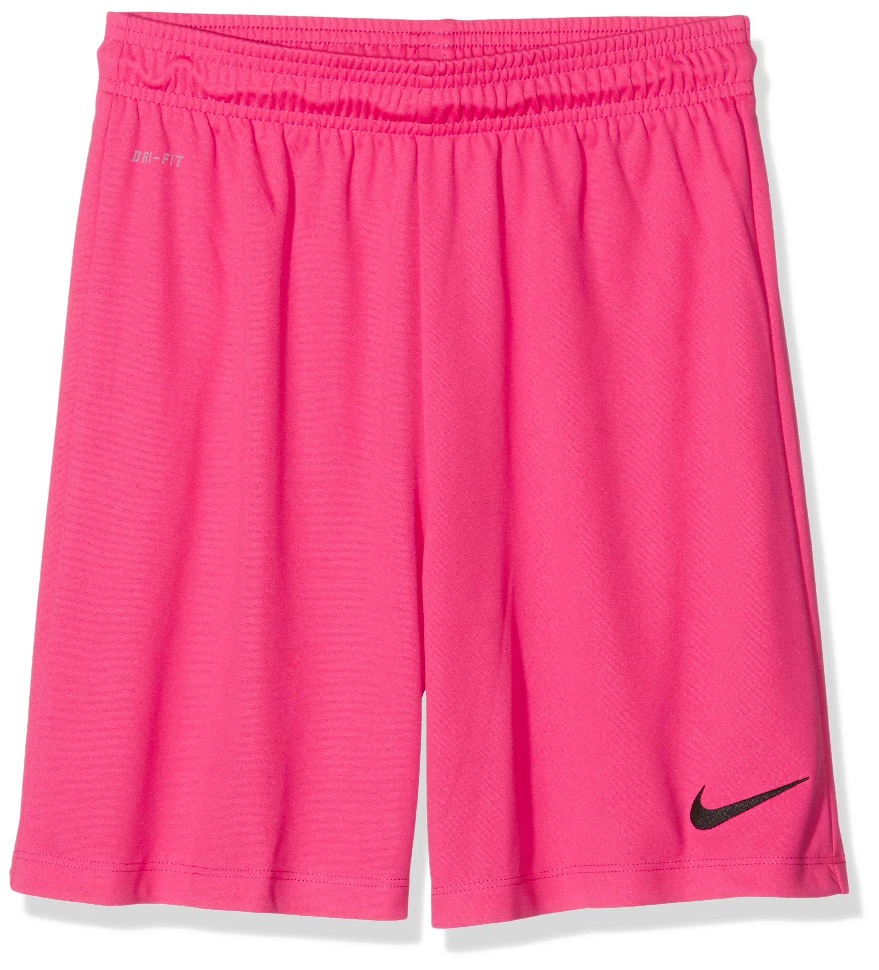 Nike Yth Park Ii Knit Short Nb, Pantalón Corto, Niños — view 5