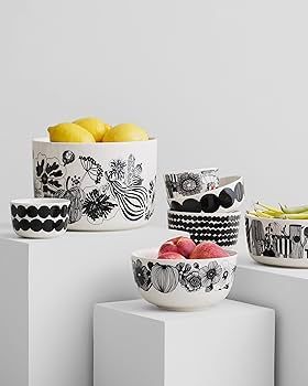 Maribowl  marimekko グレー　ひとつだけ 81wgedAxTOL._UF350,350_QL80_.jpg