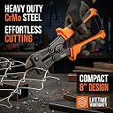 Thumbnail 8