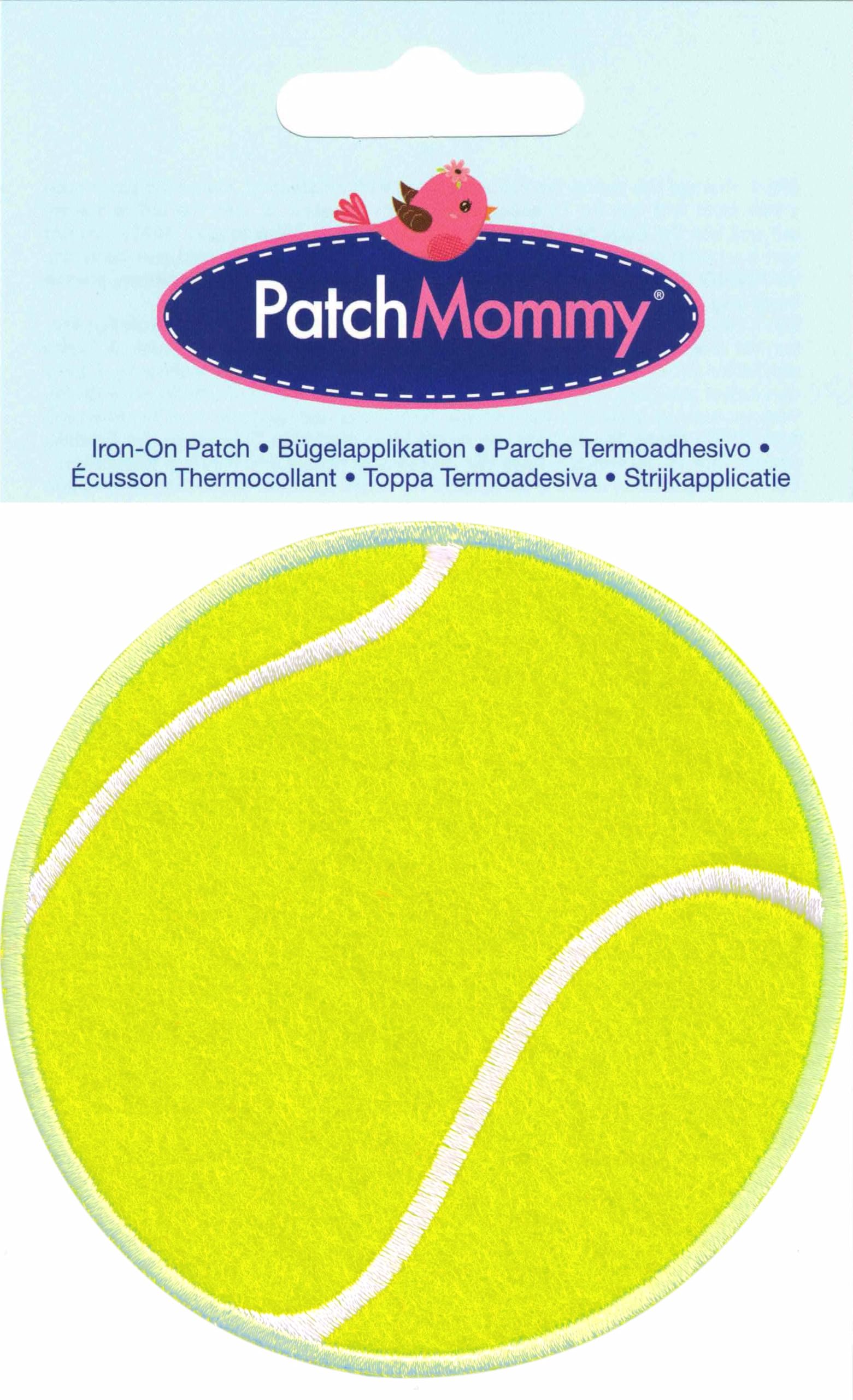 Aegon P-3 Raquette De Tennis De Table Défini Pour 2 Joueurs Avec Sacoche En Nylo - Foto 12