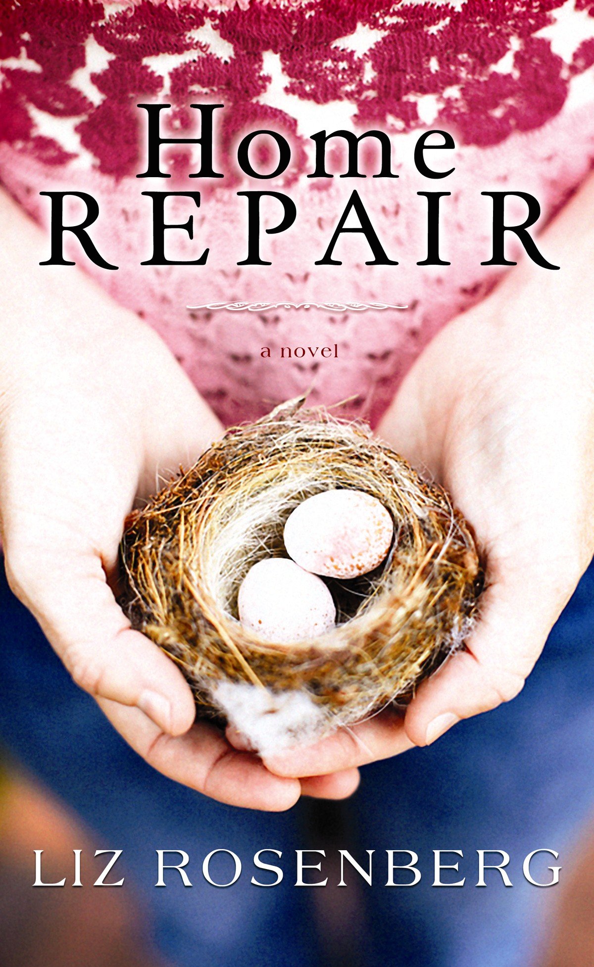 Buy Home Repair — BookShops.in