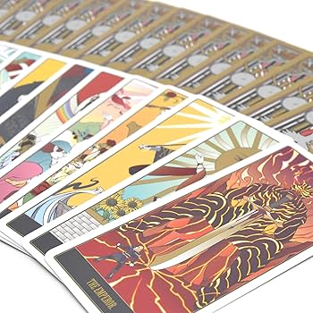 【タロットダイス】希少入手困難✨ダイス型タロット✨北欧神話ラグナロク／サンセット タロットダイス】希少入手困難品✨珍しいダイス型のタロット