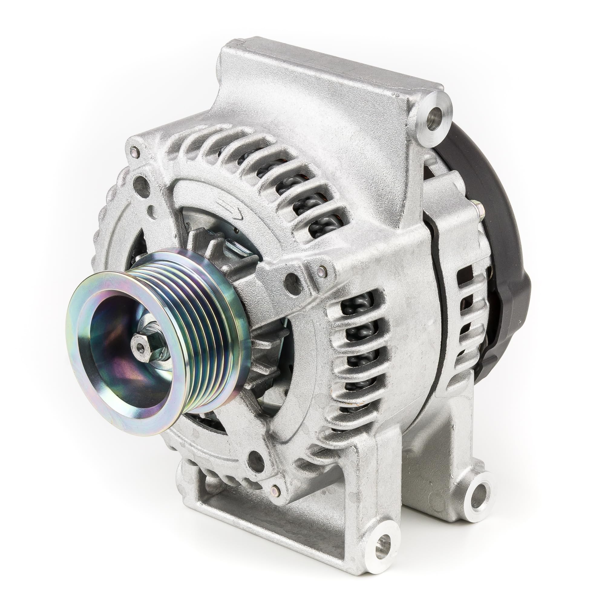 Denso Alternator DAN1331