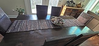 Review Image by william william