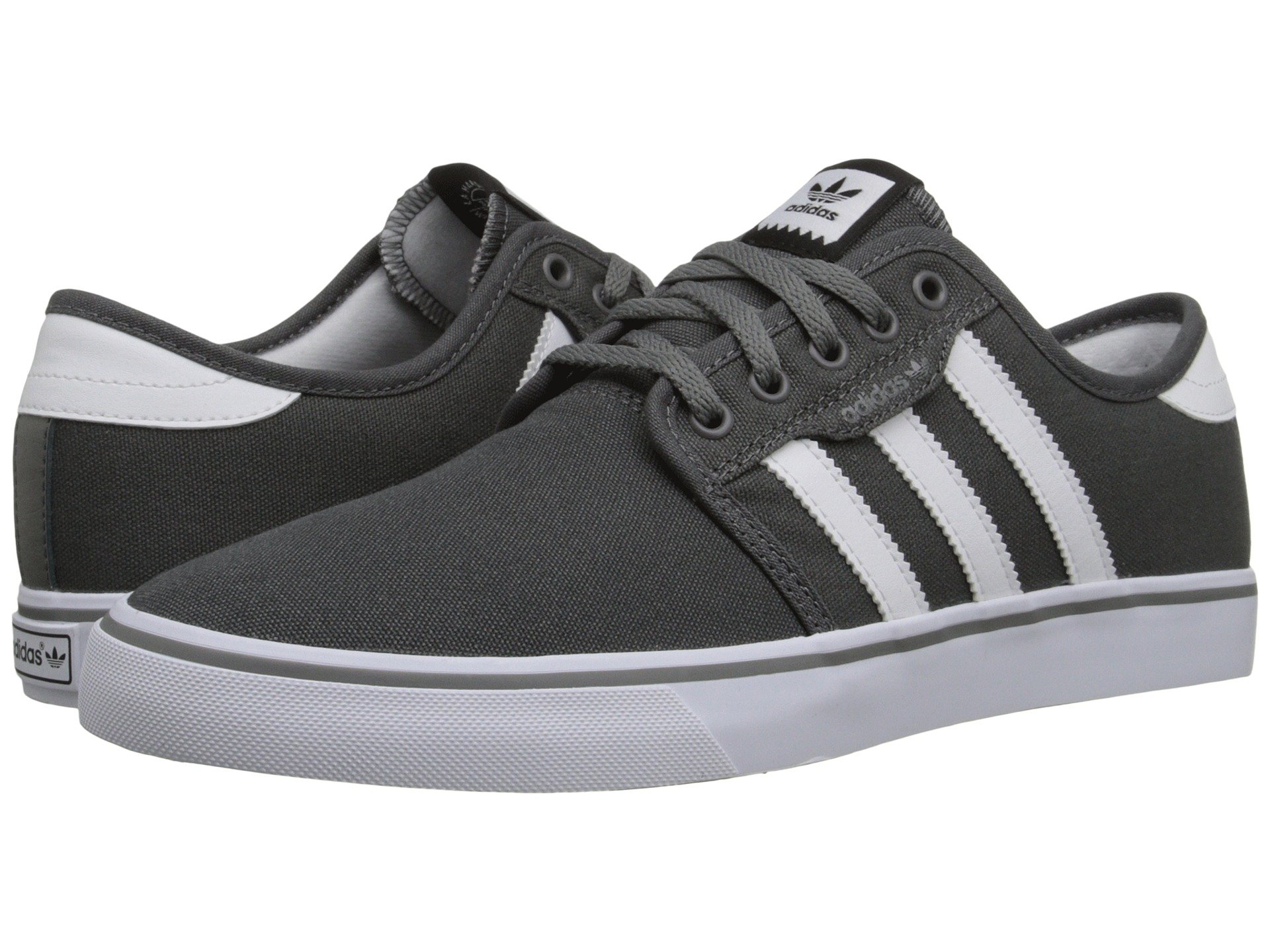 adidas skateboarding