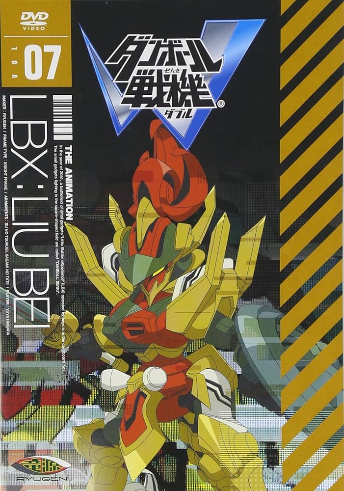 全研　DVD Amazon.co.jp: ZENピクチャーズ DVD☆グラドルヒロイン危機一髪