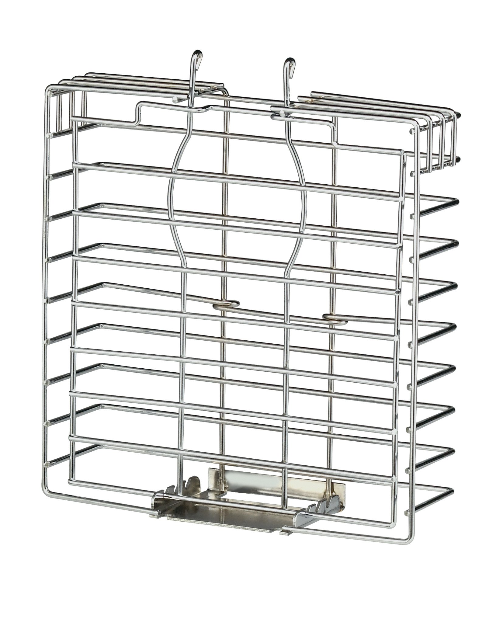 Cuisinart CVR-1000 Vertical Countertop Rotisserie with Touchpad