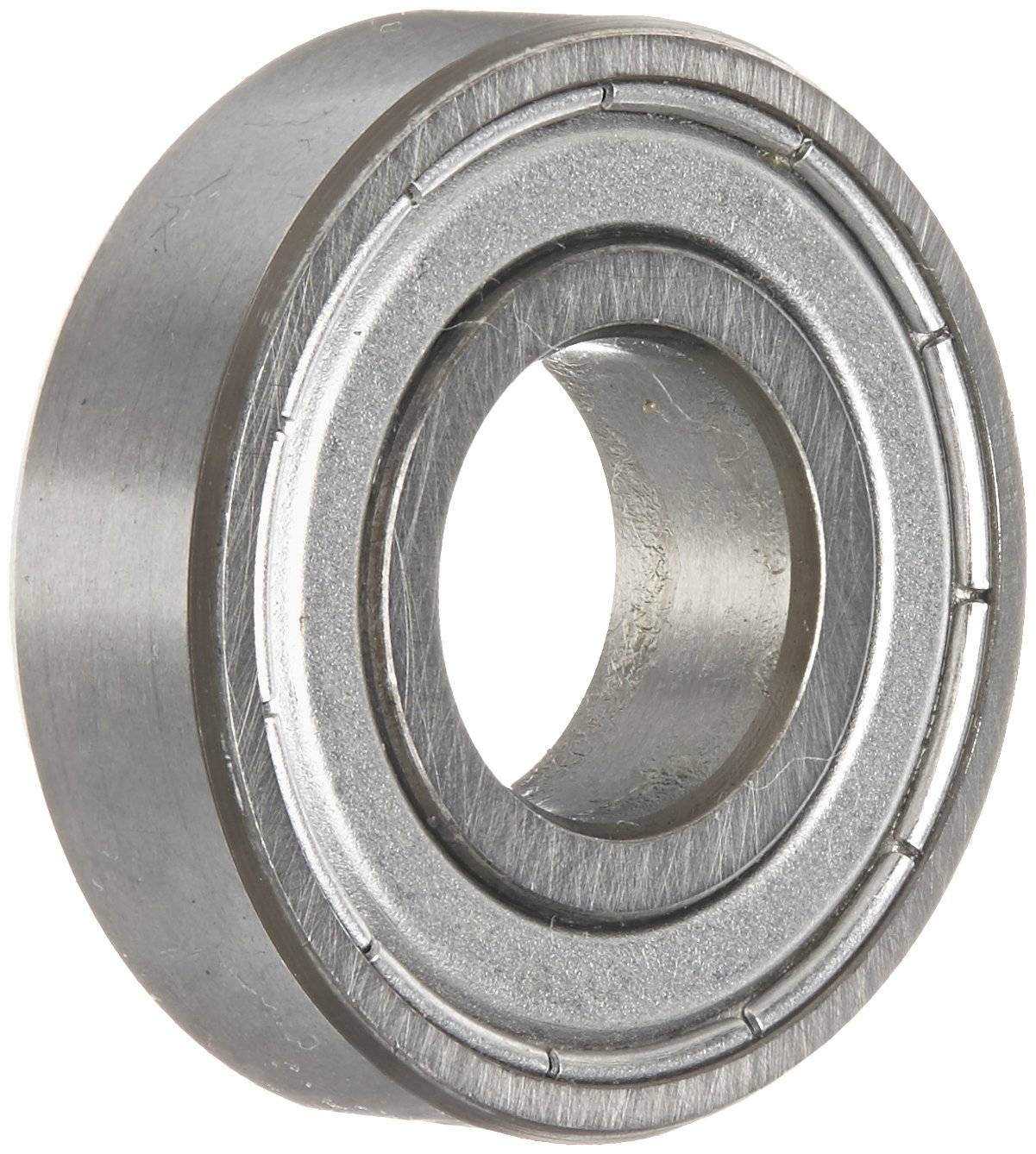 W25Q64FWSIG W25Q64FWSSIG 25Q64FWSIG 25Q64FWSSIG 25Q64 SOP8 IC C $0.99 ...