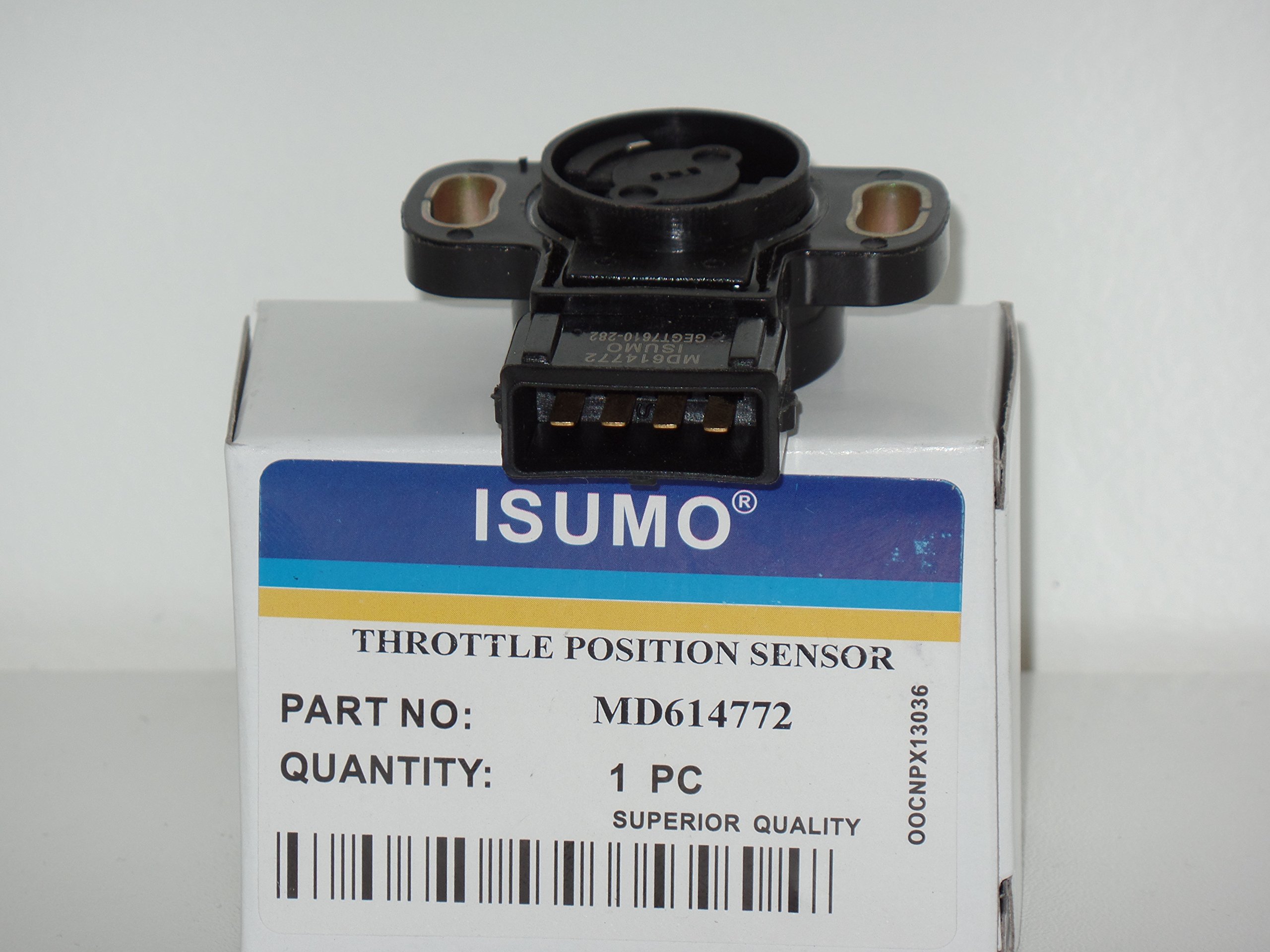 MITSUBISHI デコーダー D-2001 MITSUBISHI デコーダー D-2001