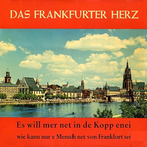 Download Gedicht herz For iPhone