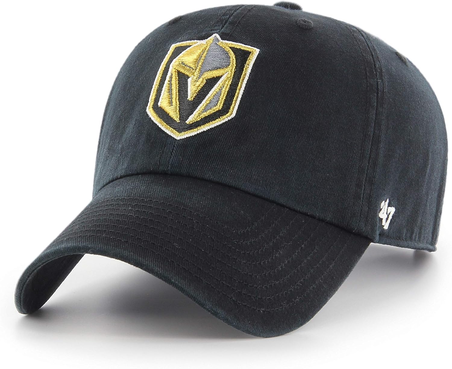 Golden knights hats for sale Clearance