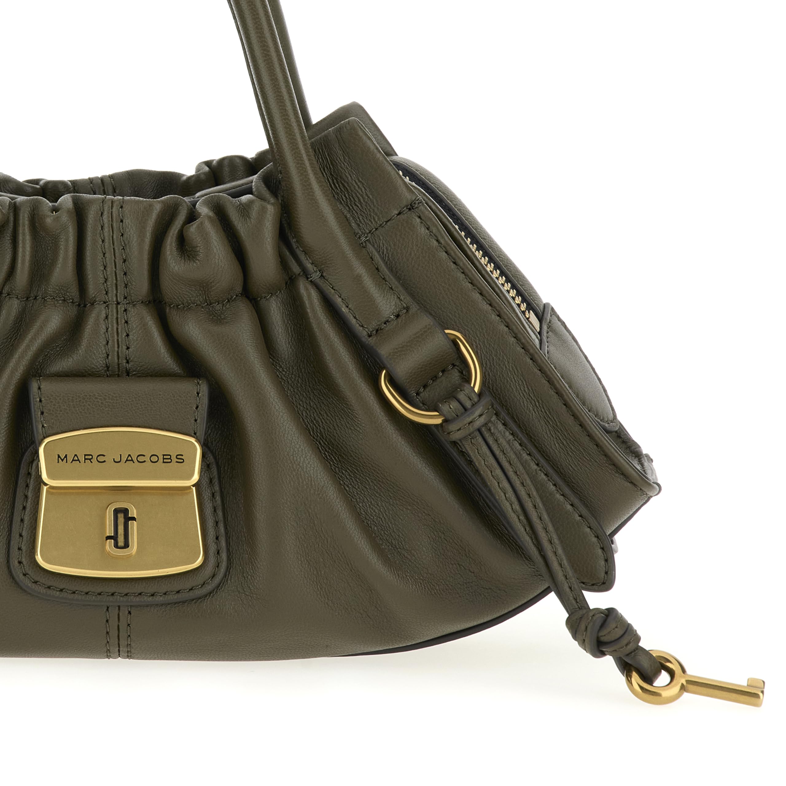Marc Jacobs The Small Satchel - Handbag Mujer