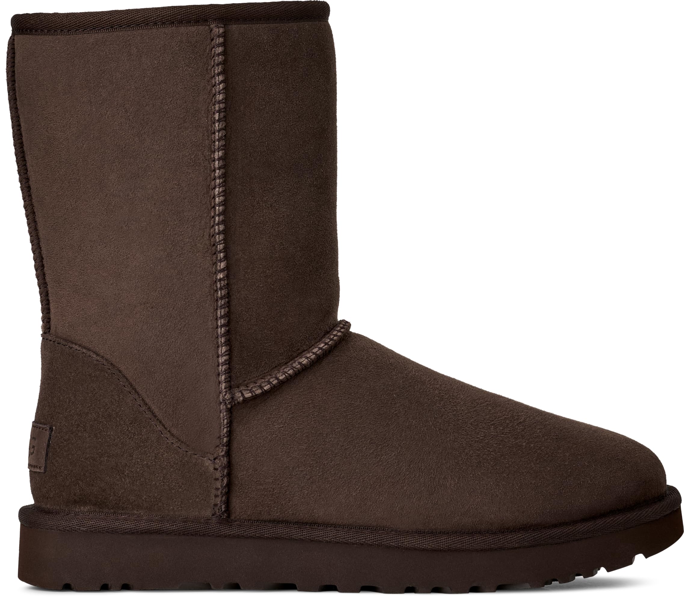 UGG Women's Classic Short II Boot