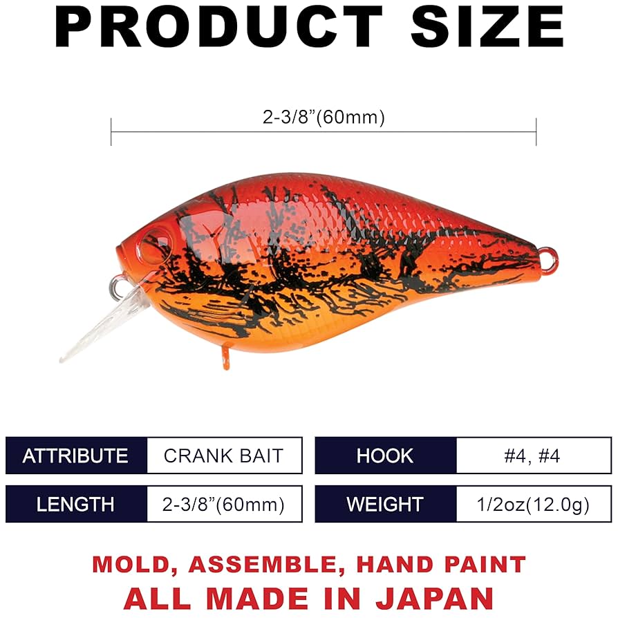 Bleep labs THE DELAYDELUS ジャンク JACKALL/ジャッカル DERACOUP/デラクー 1/2oz | BOAT&TACKLE