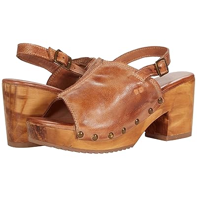 Bed Stu Marie Women