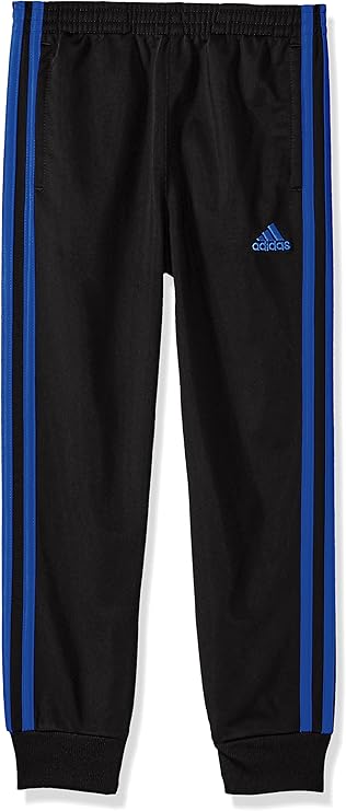 Adidas sweat pants boys Clearance