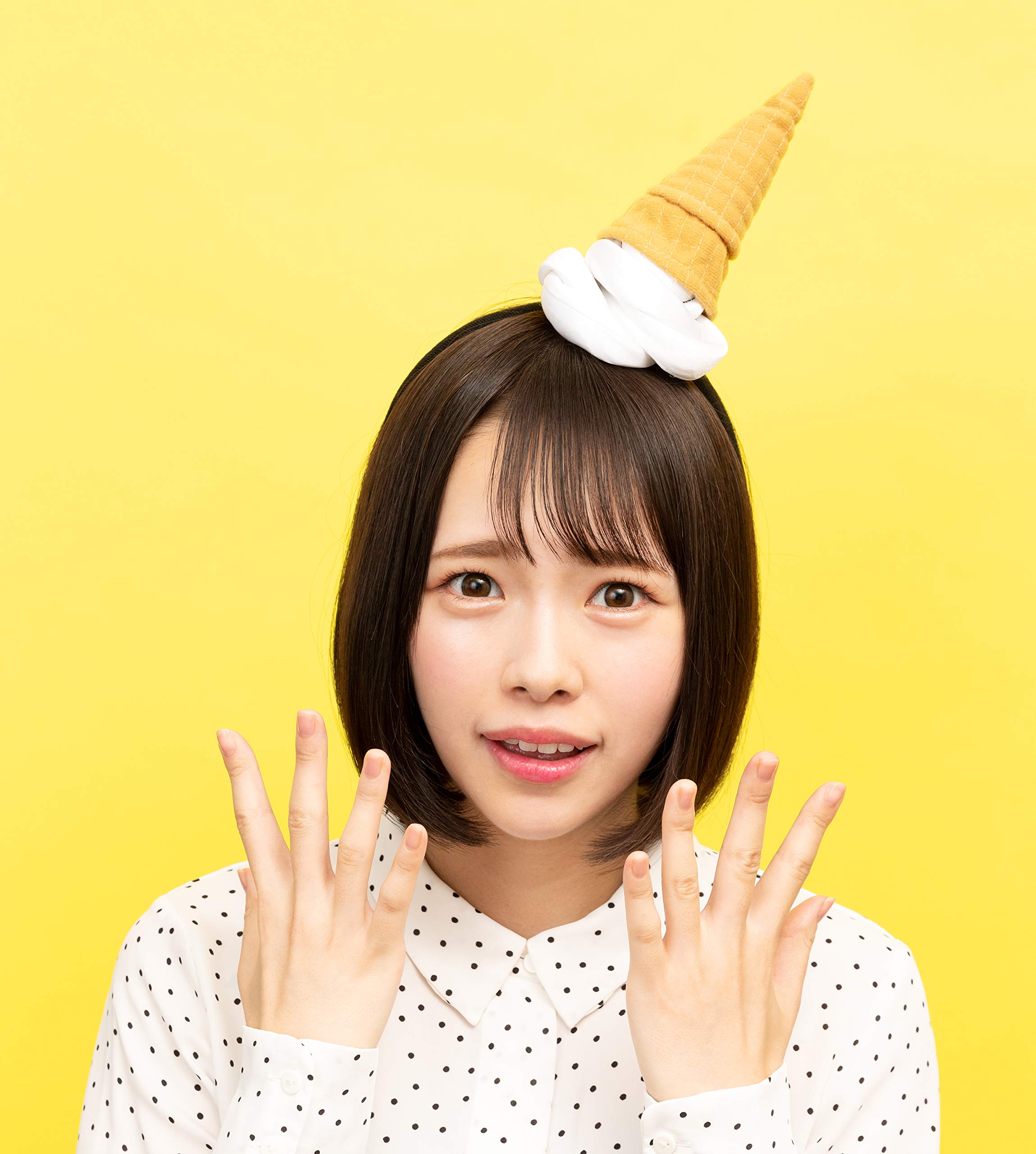 Amazon.co.jp: クリアストーン(Clearstone) POP UP コスプレ 