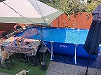 Review Image by KatieMo KatieMo