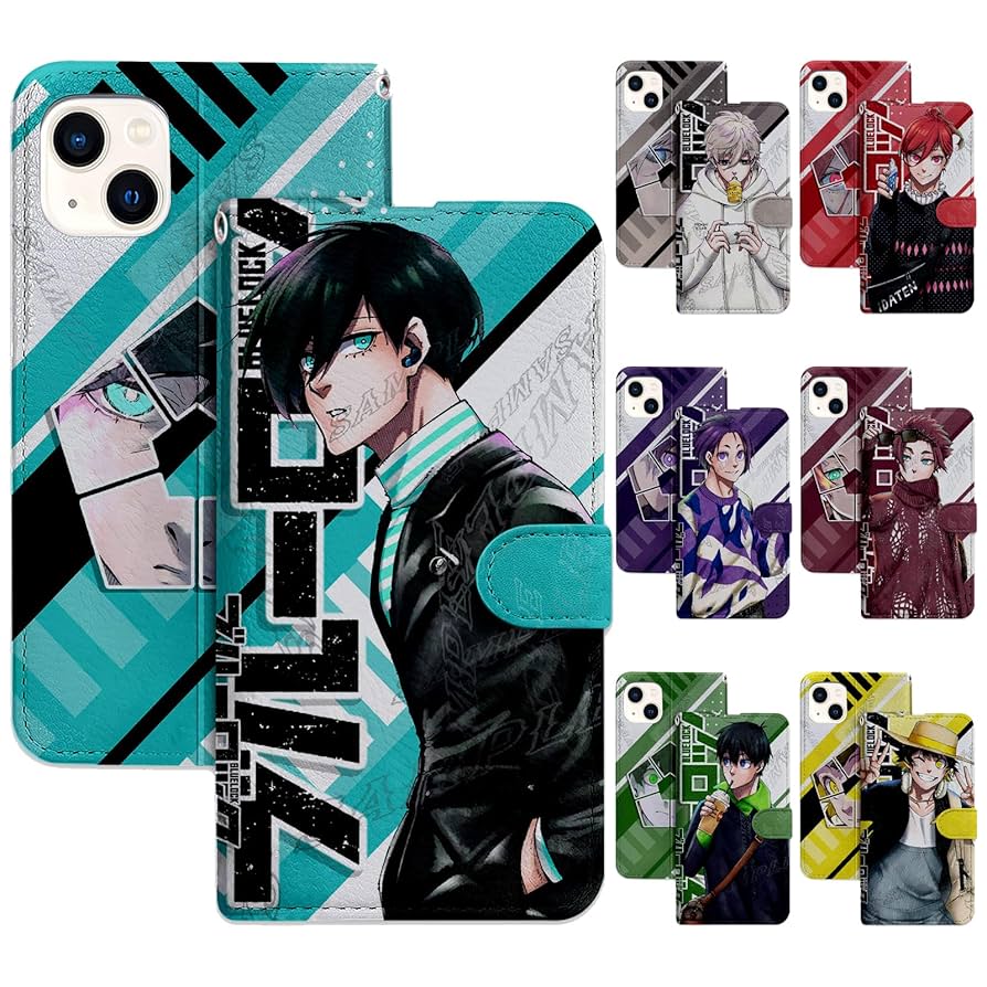 ルルあむあむ　 iPhone12Pro ルルあむあむ iPhone12Pro Amazon.com: XWCG Case Compatible