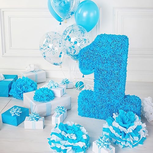 Miniatura 9 de VGOODALL 450 hojas de papel de seda naranja, papel de seda de otoño de 11.5 x 8 pulgadas, a granel para bolsas de regalo, papel de regalo para