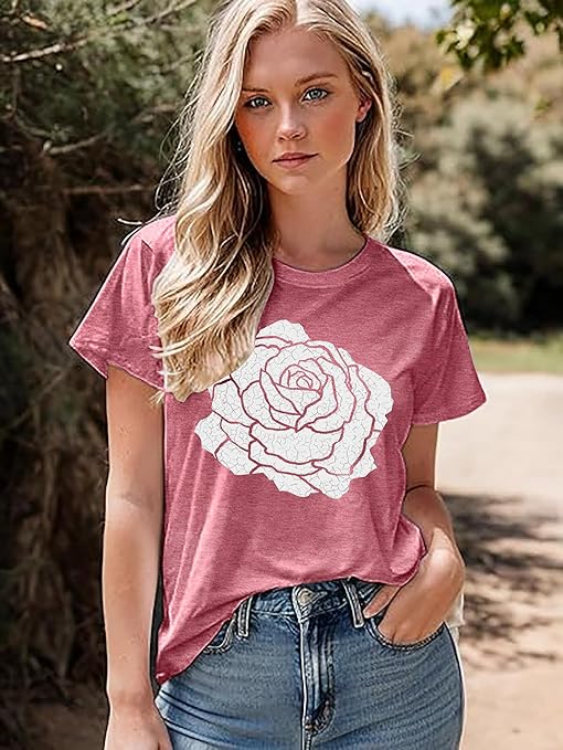 トップス rose 81wh71e-3mL._AC_SY679_.jpg