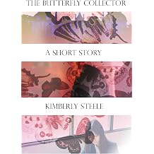 Amazon.com: Kimberly Steele: Books, Biography, Blog, Audiobooks ...