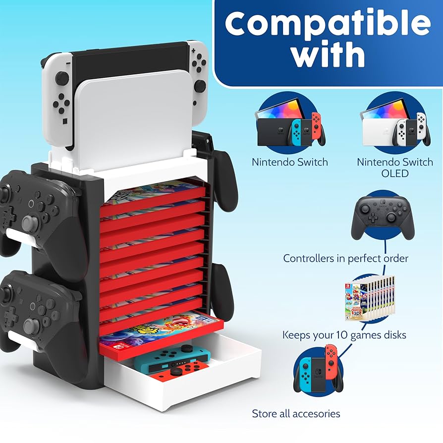 Nintendo Switch PSVR Newest PlayStation VR Iron Man PSVR PS4 Headset + Camera +