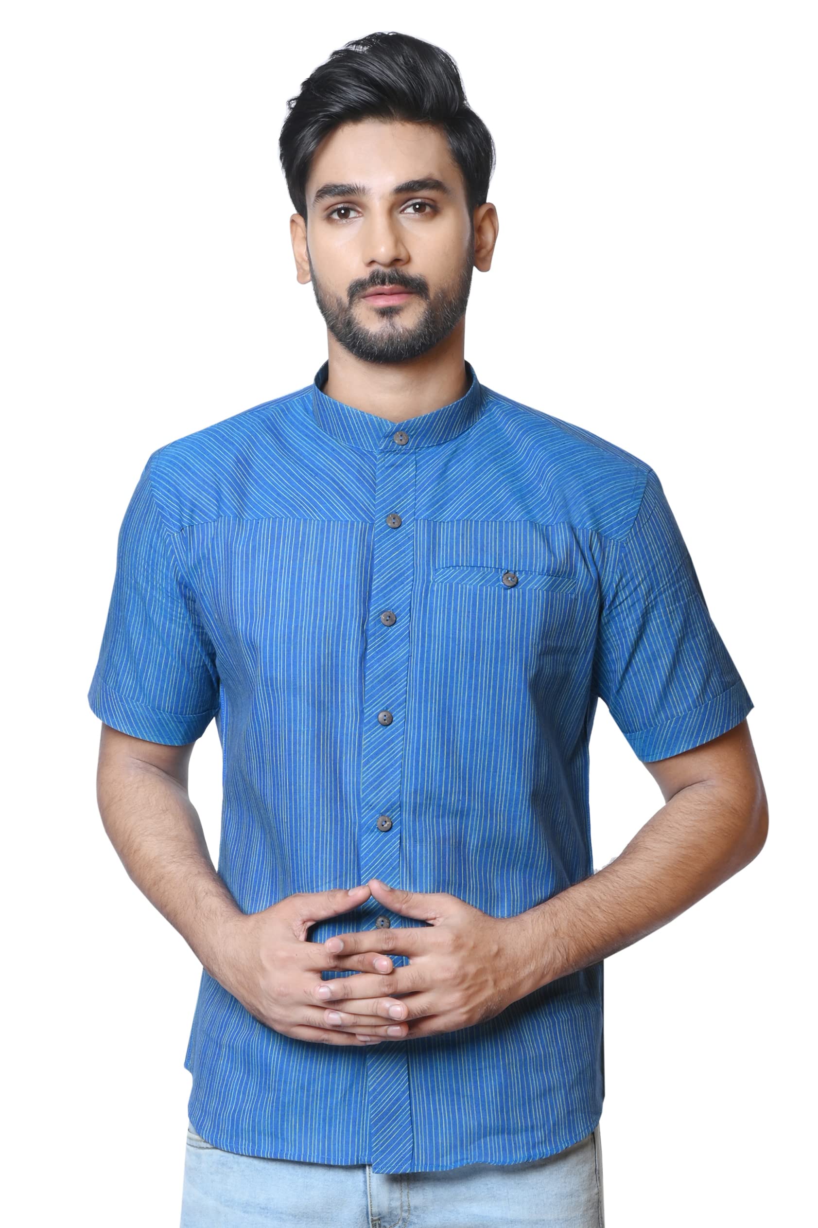 rene Casual (S-003622088@@P)-picture-18