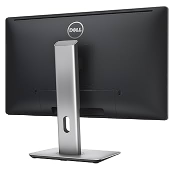 DELL モニター　23.8インチ　144Hz Amazon.co.jp: Dell S2421HGF 23.8インチ ゲーミングモニター (3