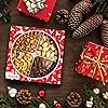 Product Photo 6
