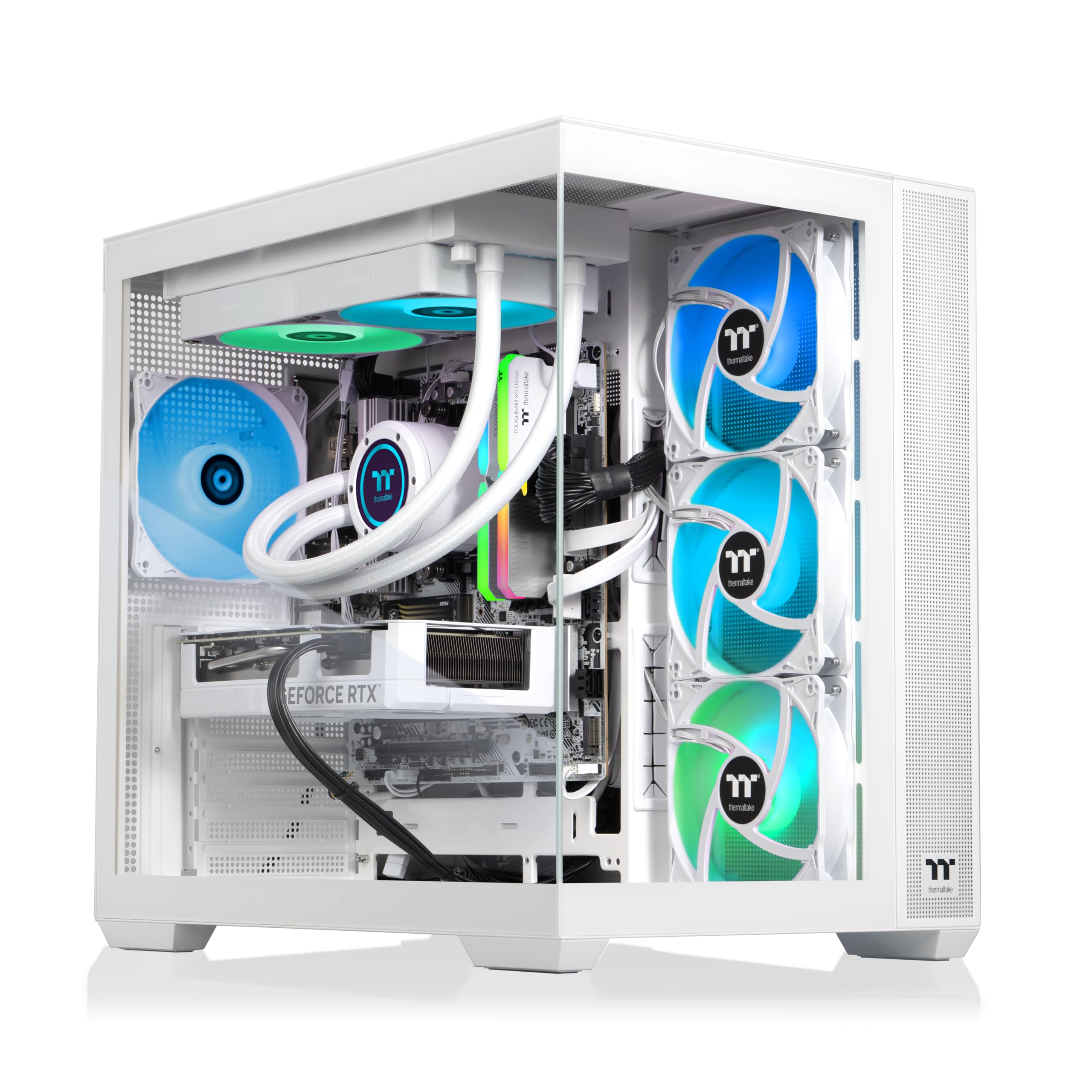 №49、外見新品！Win11-23H2、i5、SSD、M16G、GTX470 №49、外見新品！Win11-23H2、i5、SSD、M16G、GTX470