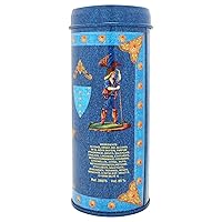 Vista 4 de Blue Jeans de Gianni Versace para hombre, Eau de Toilette en espray, 2.5 onzas