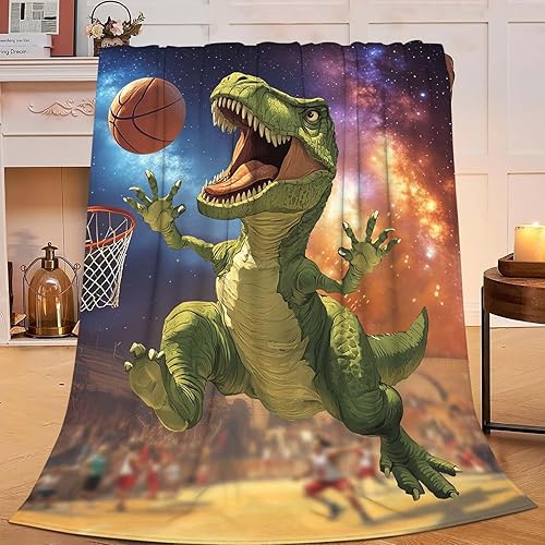 Miniatura 119 de Manta de cerveza, manta de bebida de cerveza, regalos para adultos, mujeres y hombres, súper suave y acogedora manta de felpa mullida mullida de