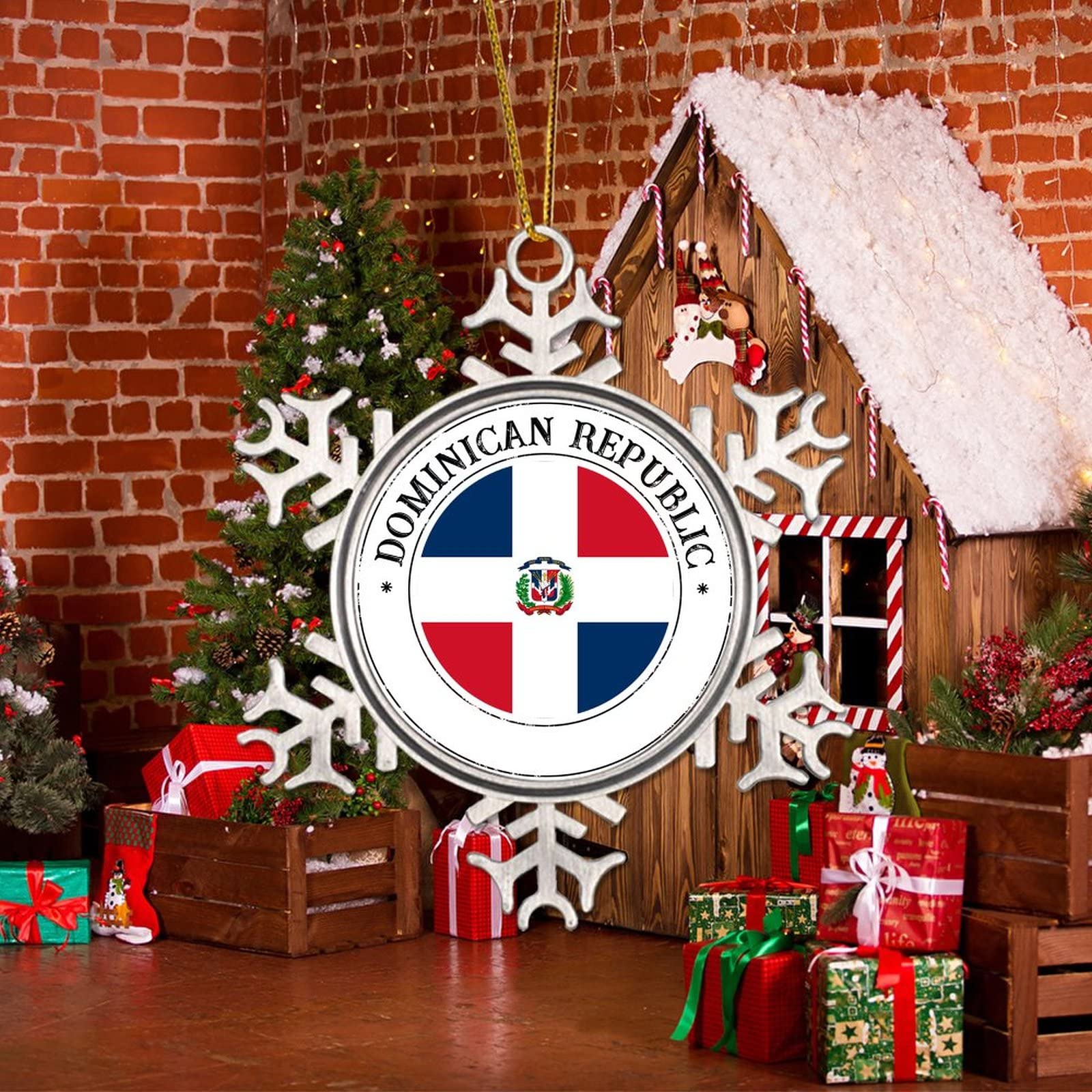 Dominican Christmas Memes Funny Mexican Memes About TV In Spanglish