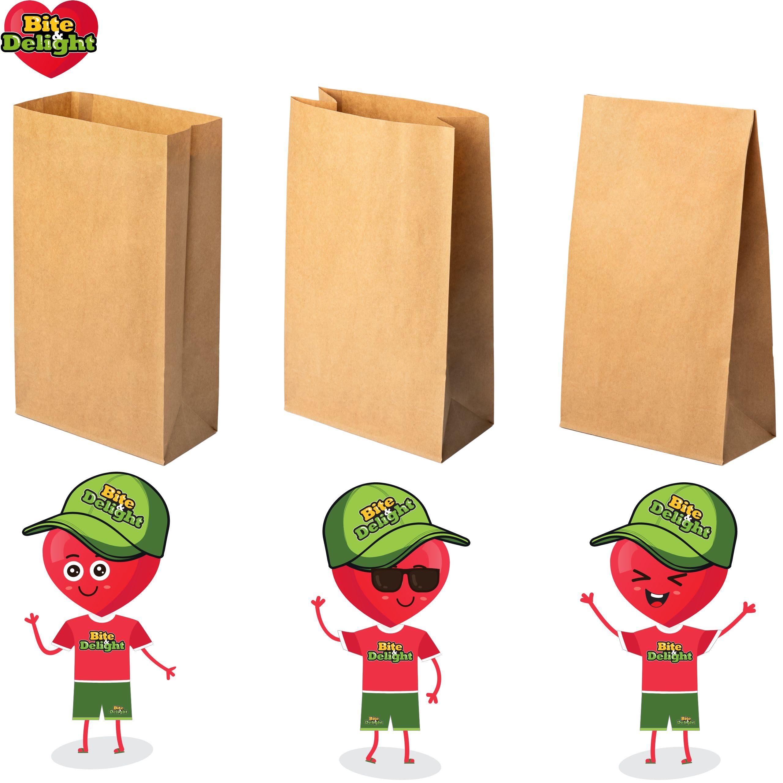 Bite & Delight 25kg Graines de Soja Sans OGM Naturellement Riche en Protéines Vegan Soy Beans Haute Teneur en Fibres Fèves de Soja Haute Teneur en Protéines