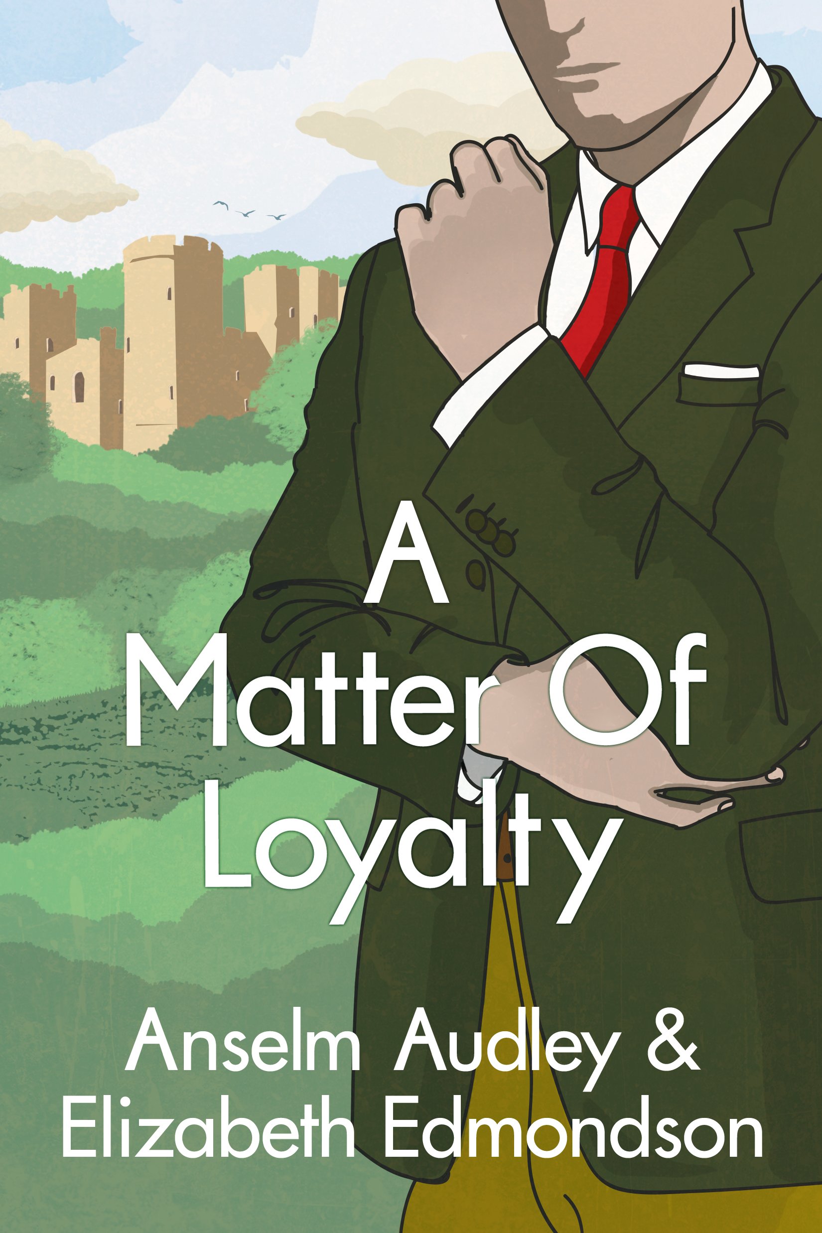 Kindle eBooks in English