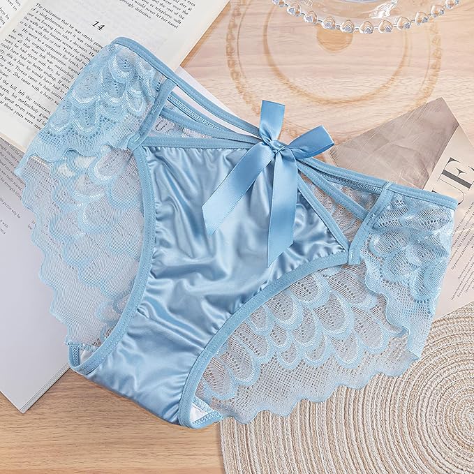 Suniy qin ulkan eri Dik Eng tez jinsiy aloqa boyicha Ginnesning rekordlar kitobi