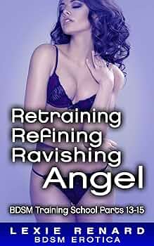 Porno rasmlar va gags