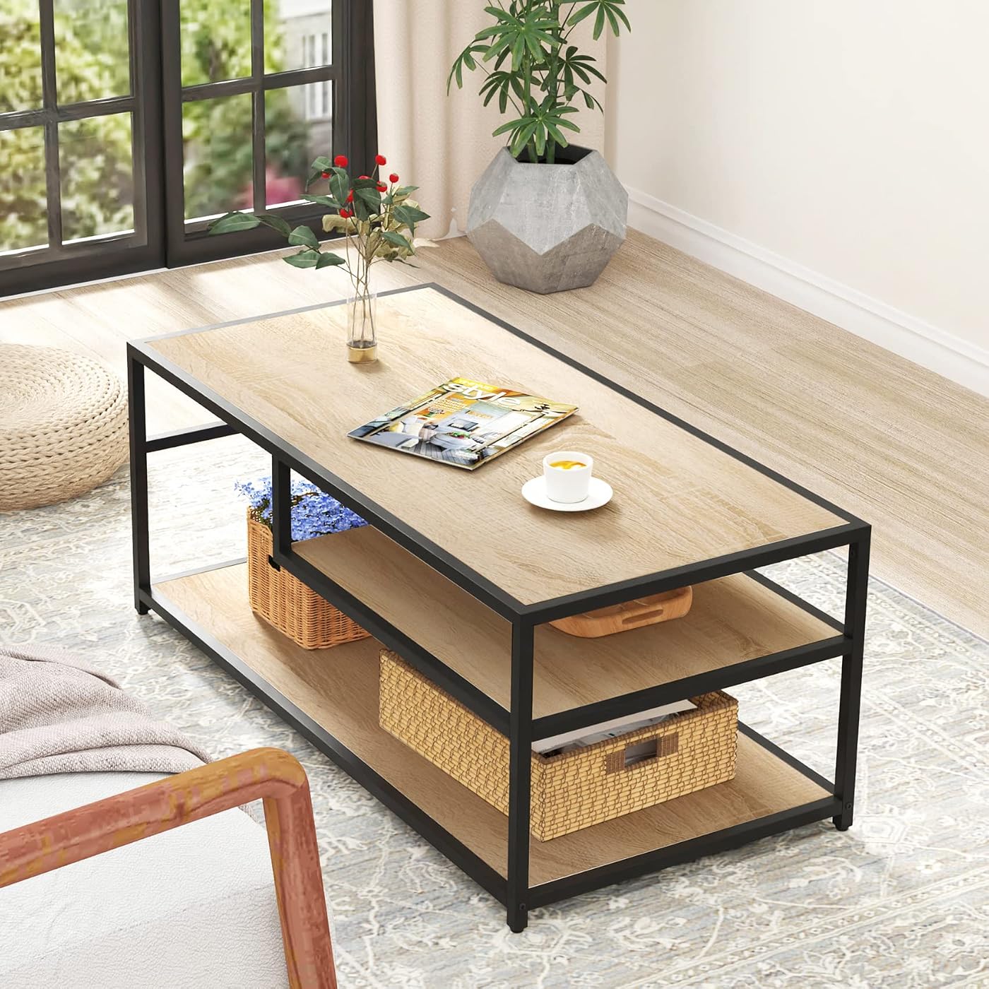 Gallery image 1