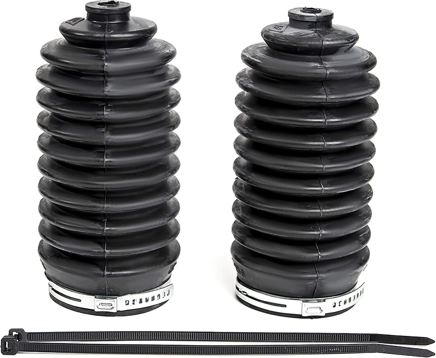 Rack and Pinion Bellow Kit fits Camry 19891991