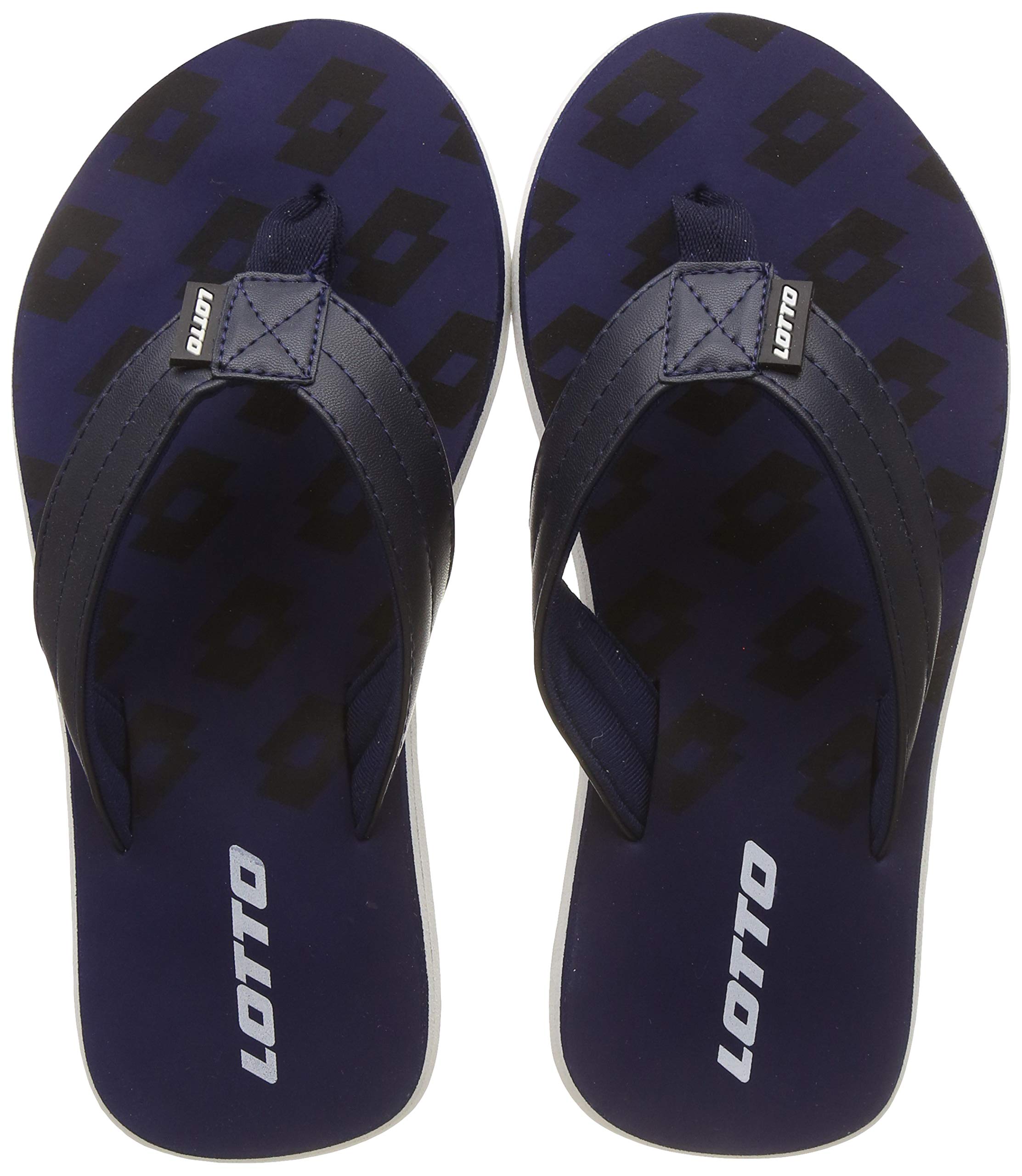 Men's Cosma Sandals