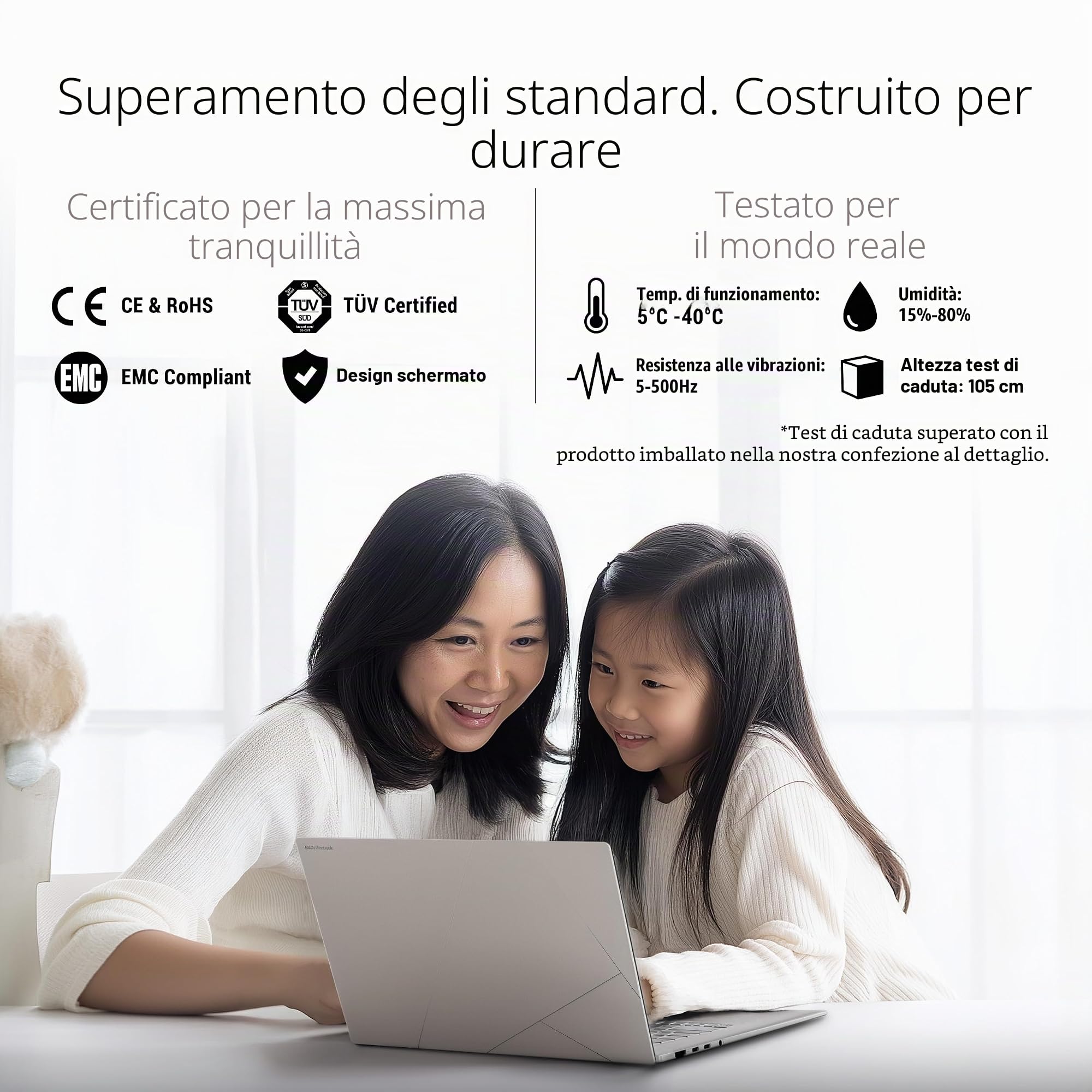 Asus SBW-06D2X-U 90-DT20305-UA199KZ Blu-ray