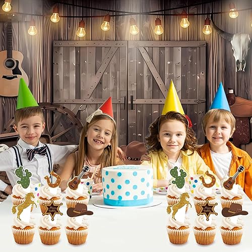 Vista 58 de Telón de fondo para fotografía de granero occidental, fondo de fotografía de granero de vaquero occidental, fondo de granja de granero, fondo