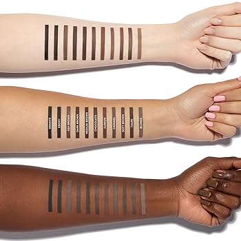 Amazon | ANASTASIA BEVERLY HILLS DIPBROW POMADE アイブロウ