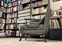 Review Image by Mr. D